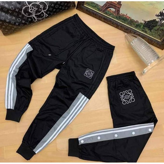 Fashion Joggers | Jumia Nigeria