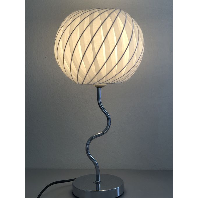 bedside lamp jumia