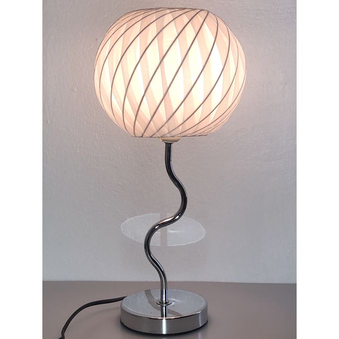 table lamp jumia