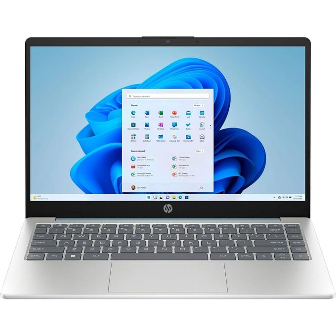 6世代 Core i3 8GB 256GB Windows 11 Office Laptop Business Lenovo ThinkBook 16 G6 IML | AlienStore