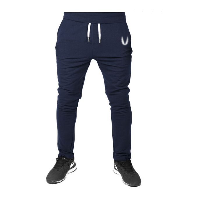 country road mens track pants