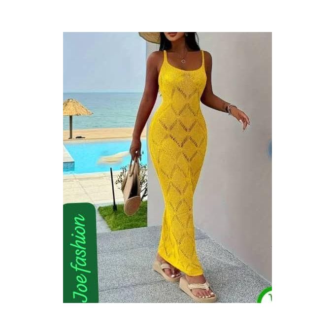 boho layered wedding dress COCOMELODY A-Line Court Train Chiffon Lace Boho Wedding Dresses CW3357, 35 Days / As Picture:Ivory/Nude / US8-UK10-EUR38