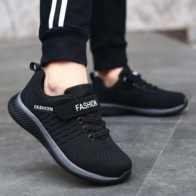 Fashion Children Shoes Fashion Kids