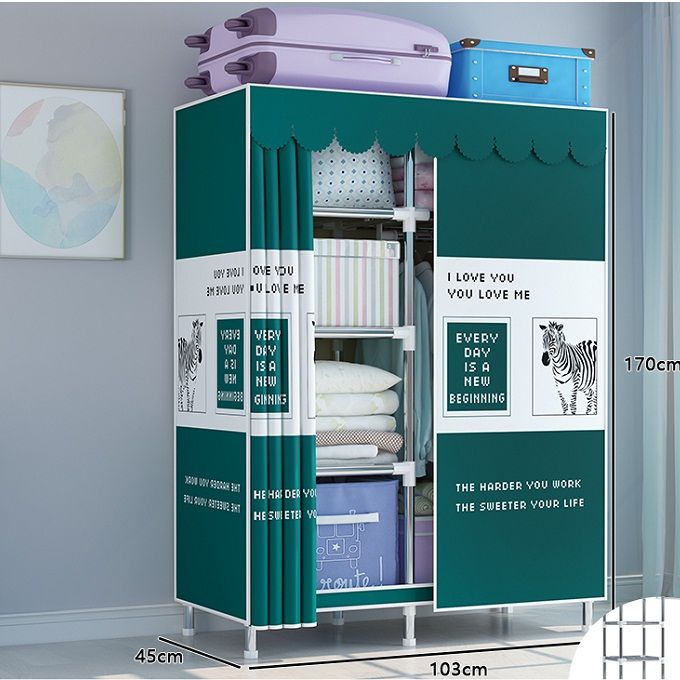 product_image_name-Generic-Mobile Wardrobe- 2 Column-1