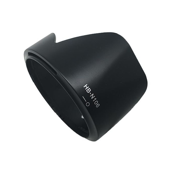 Ascent HB-N106 HB N106 HBN106 Lens Hood 55MM Reversible Camera