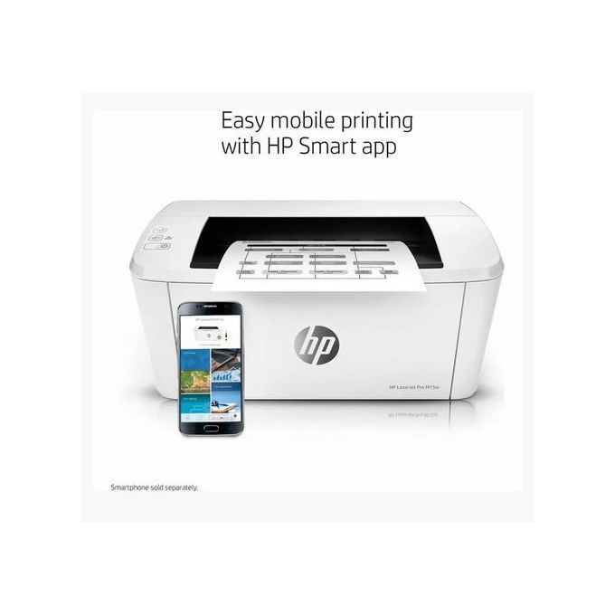 Install Hp Deskjet 3835 - Hp Deskjet Ink Advantage 3835 All In One Printer Software And Driver ...