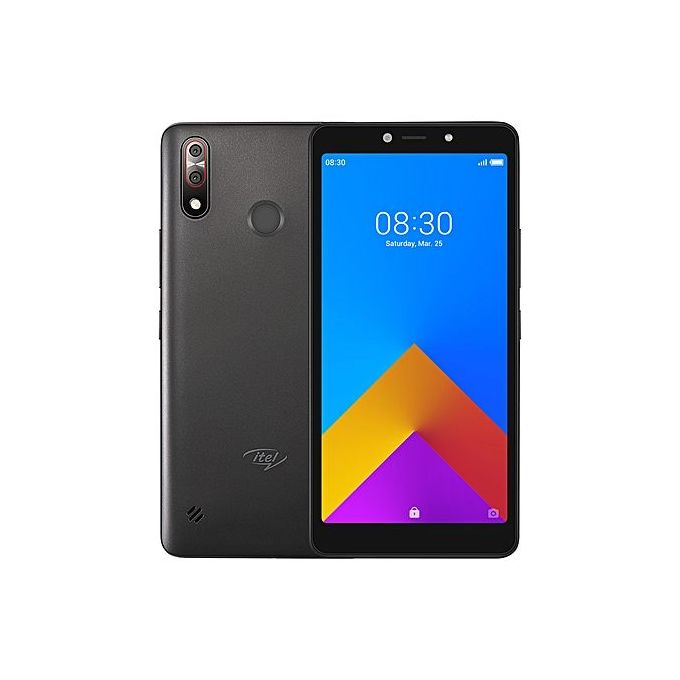 itel a70