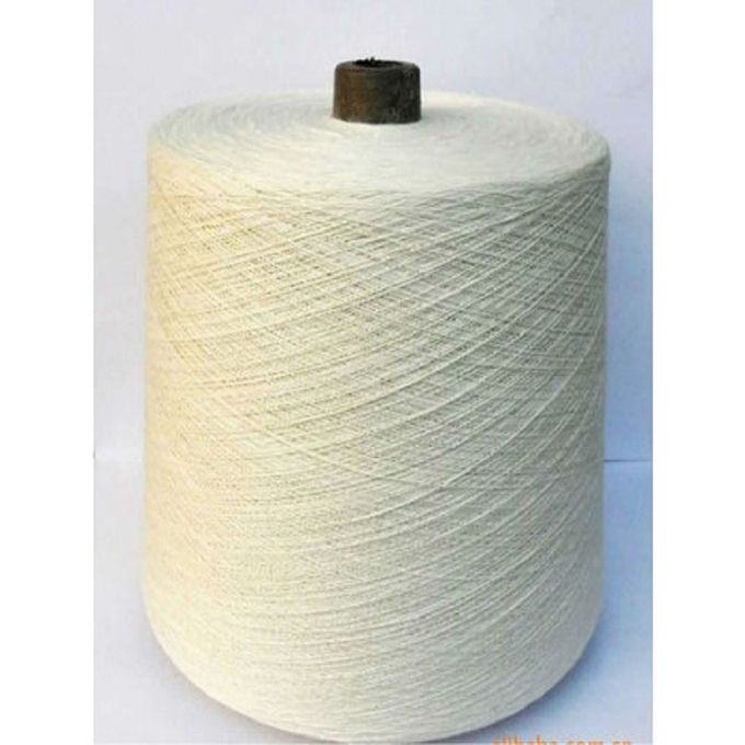 Generic Bag Closer Sewing Machine Thread Jumia Nigeria