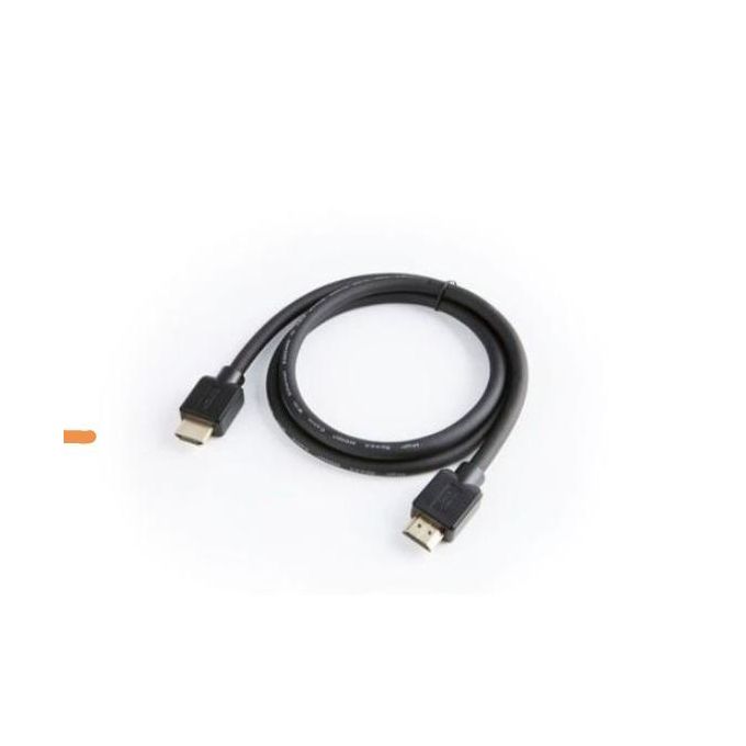Dmarc TV Guard