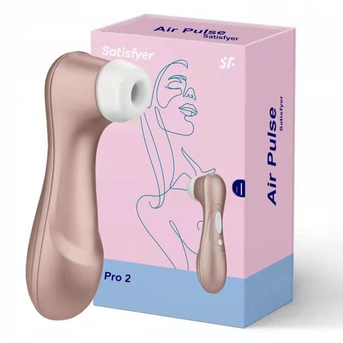 Sex Clitoris Vibrator