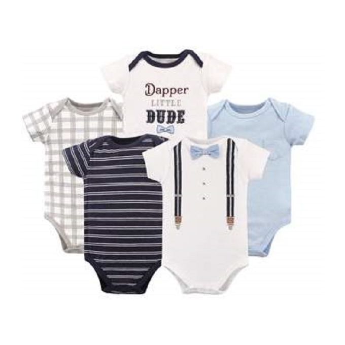 baby boy clothes jumia