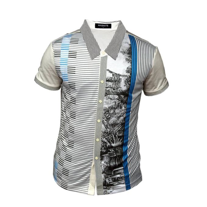 vintage tees mens