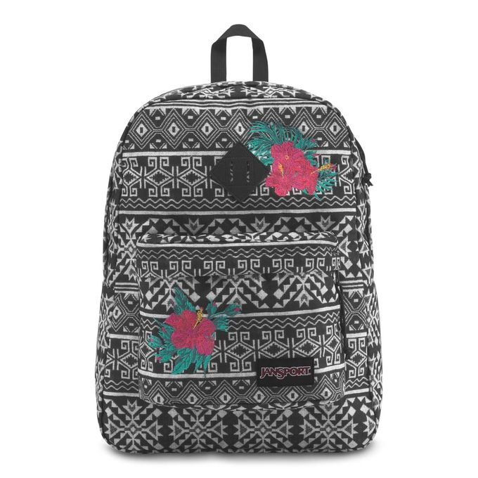 jansport anchor backpack