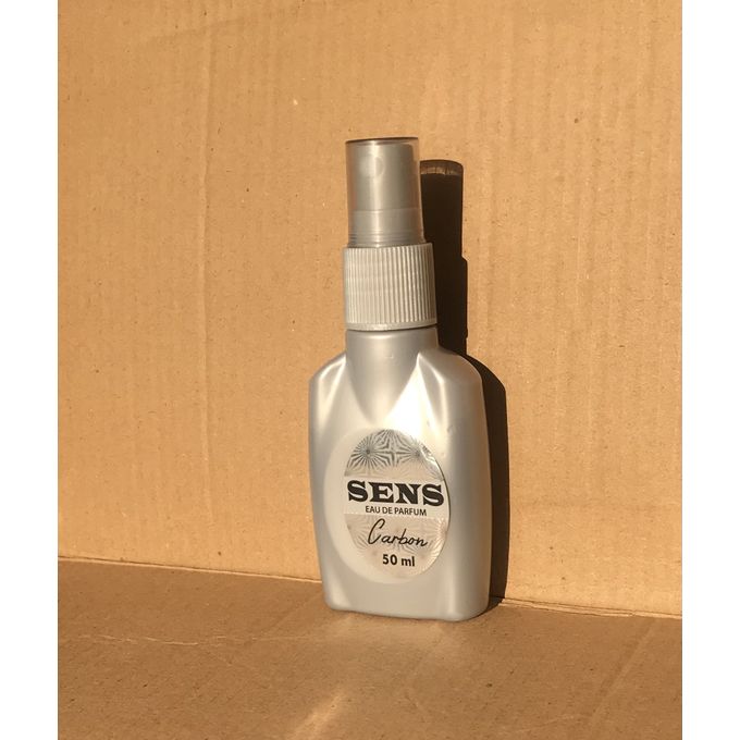 Sens eau de parfum sales