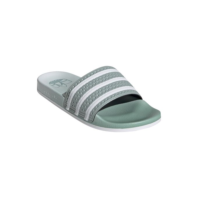 Adidas ORIGINALS ADILETTE | Nigeria