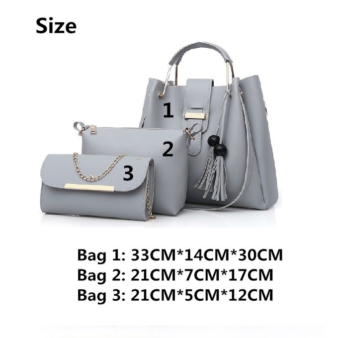 Women's Handbags | Amazon.com