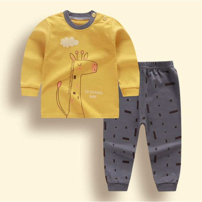 baby sports clothes