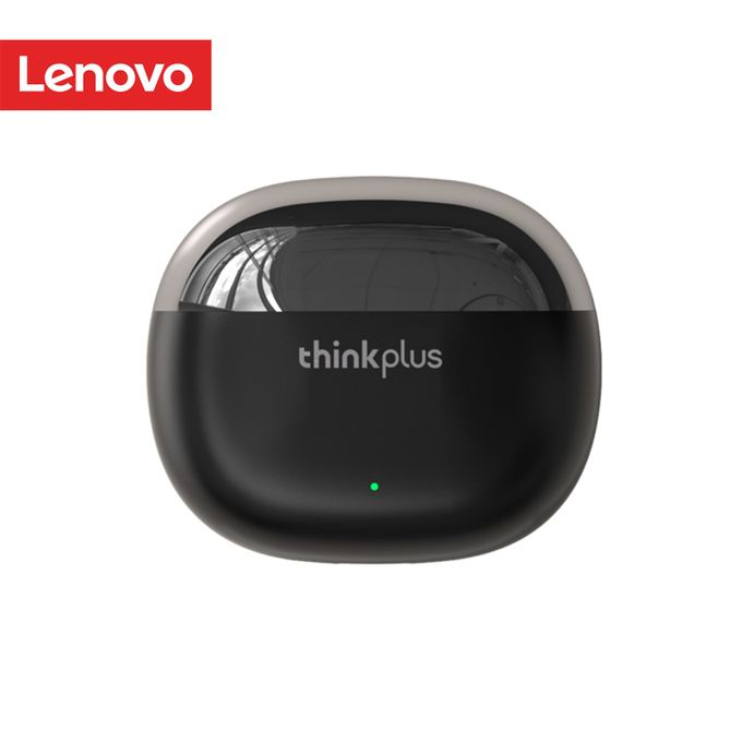 product_image_name-Lenovo-X15 Pro BT5.1 True Wireless Headphones Touch Control-1