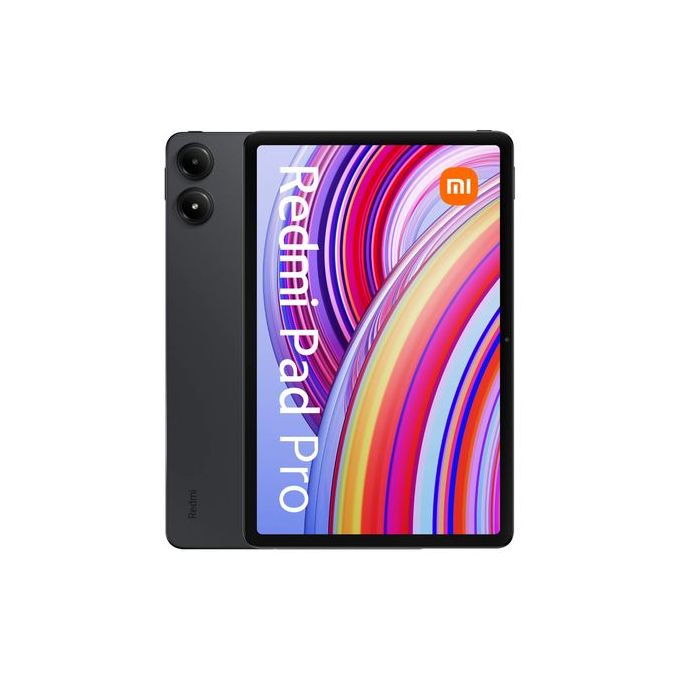 XIAOMI Redmi Pad Pro - 12.1