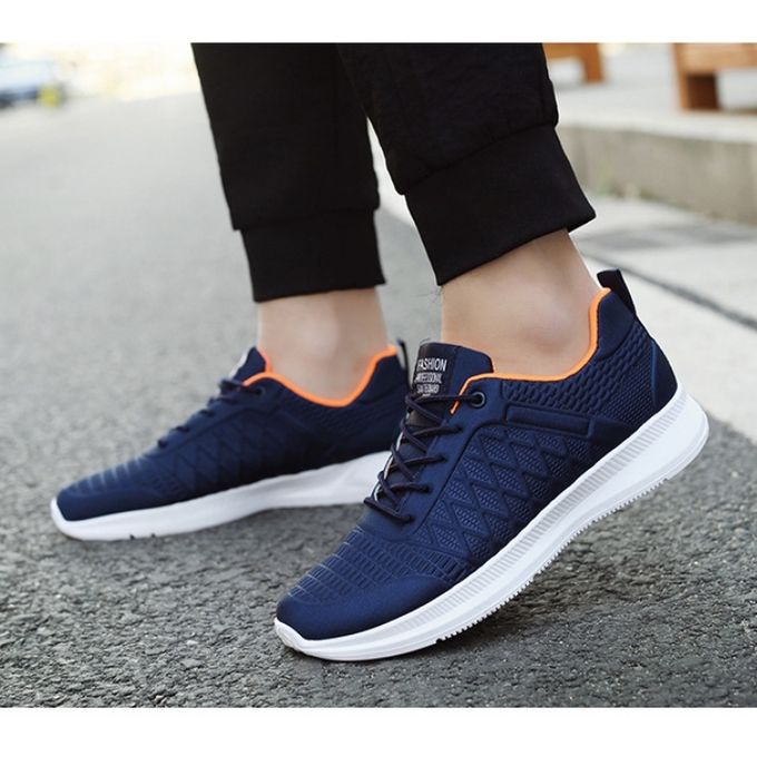 jumia sneakers and prices
