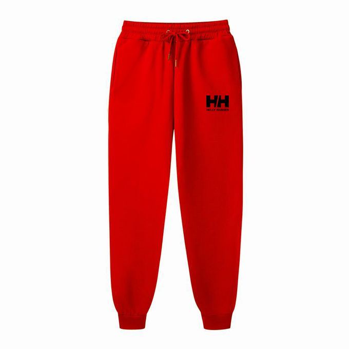 jumia joggers