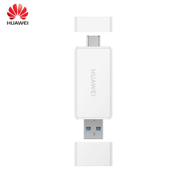 Huawei NM Card 256GB Nano Memory Card 90MB/s Apply Huawei P30/Pro Mate  20/X/Pro USB3.1 Gen 1 NM Card Reader Nano Memory Card