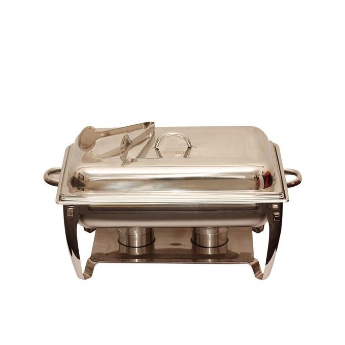 Generic Chaffing Dish Jumia Nigeria