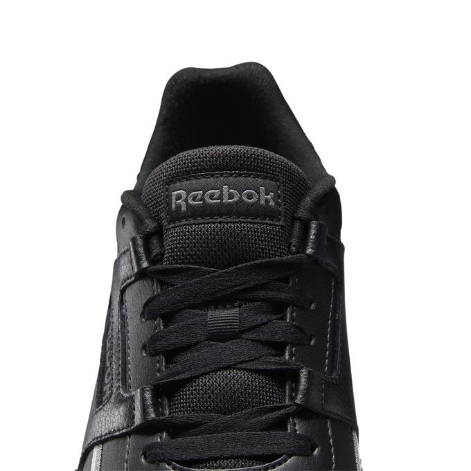 reebok strength