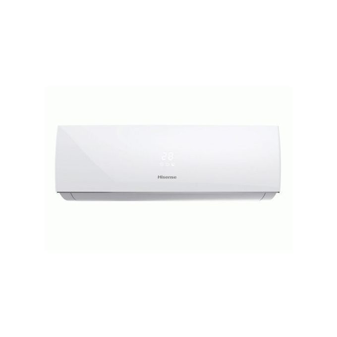 Hisense 2hp Inverter Copper Split Air Conditioner Jumia Nigeria 5201