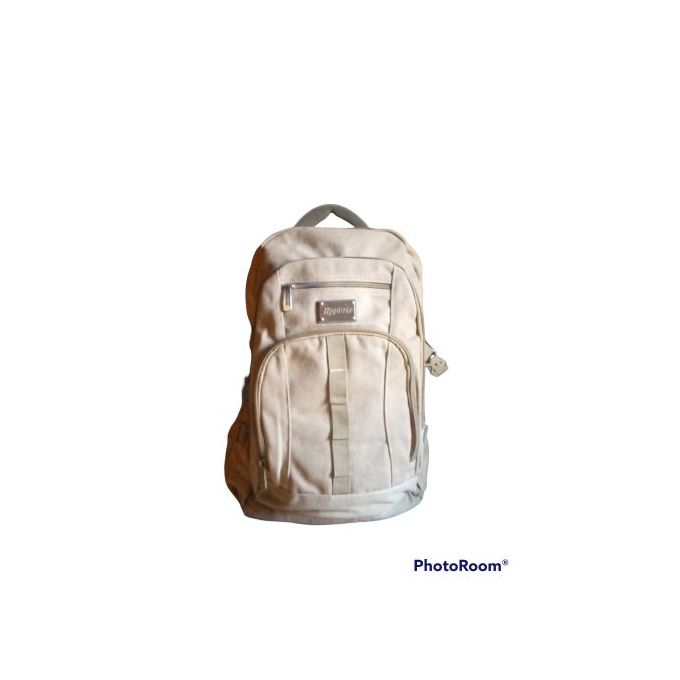 HP Business Backpack (BACKPACKHP)