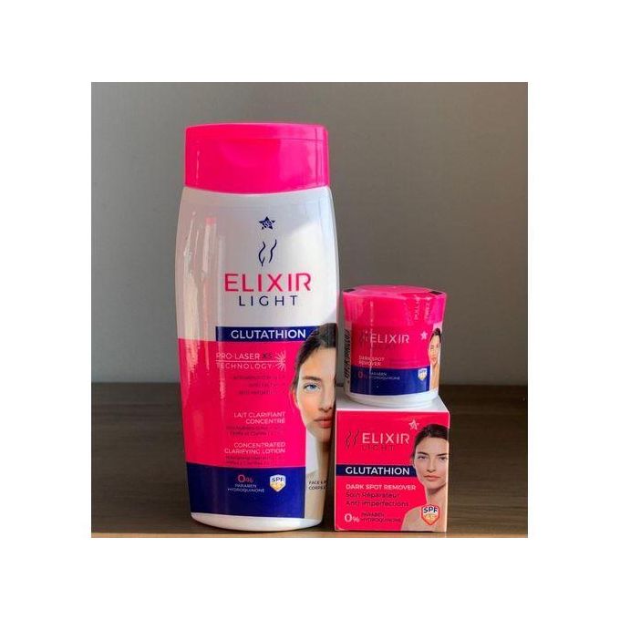 glutathion ampullen Glutathione Injections, 200mg/mL