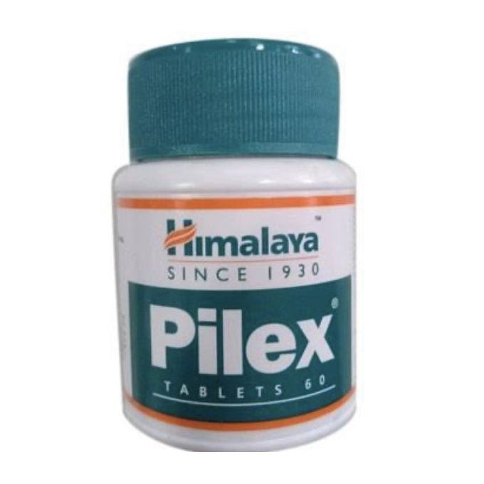 is himalaya pilex safe during pregnancy