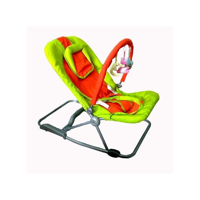 jumia baby rocker