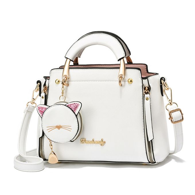 Fashion bags on jumia