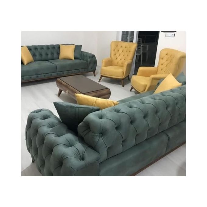product_image_name-Exclusive-Terry Hawke Z 7Seater Set(Colour Options)(Lag,IB,Ogun)-1