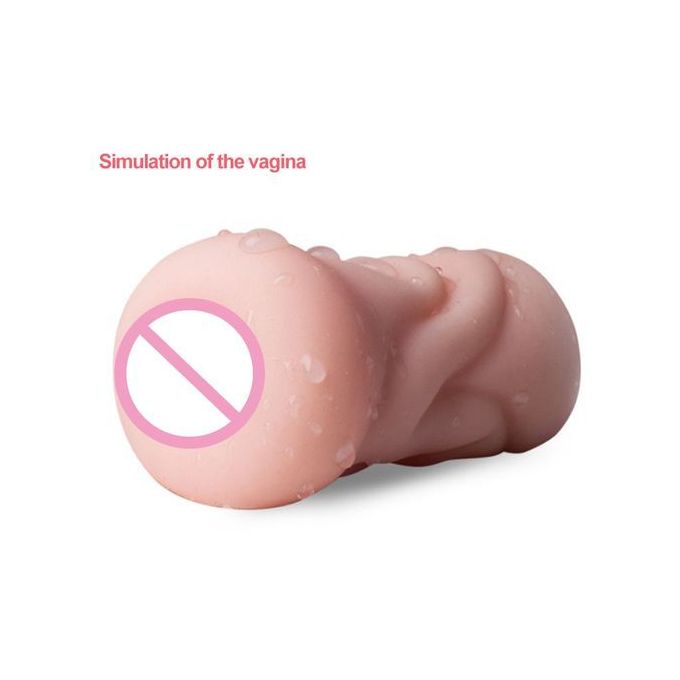 Anal Dildo Toys Masturbation