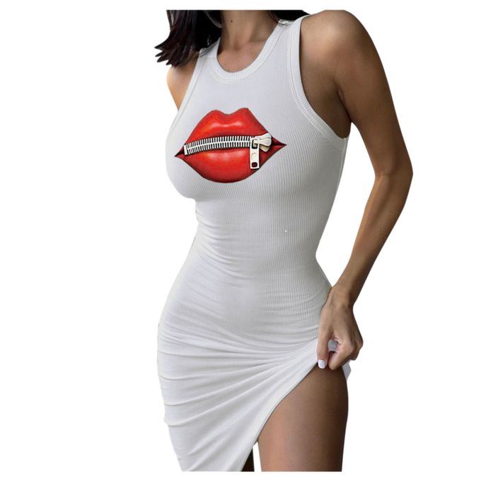 Fashion Dresses For Women Womens 