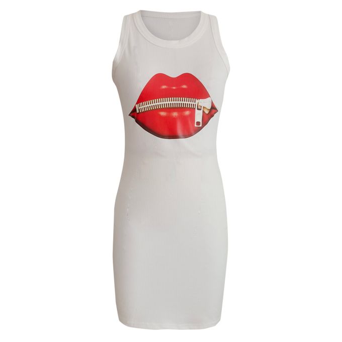 Fashion Dresses For Women Womens 
