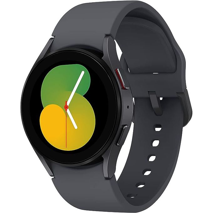 Samsung galaxy clearance watch jumia