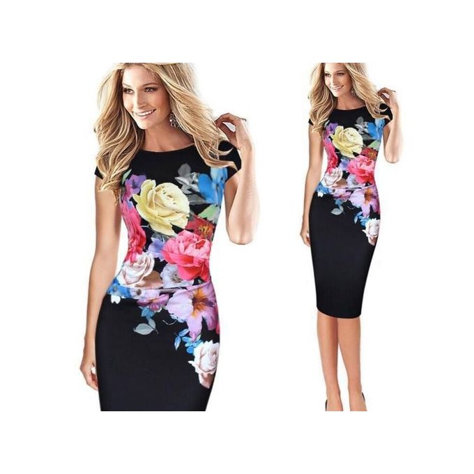 Jumia ladies dresses hotsell