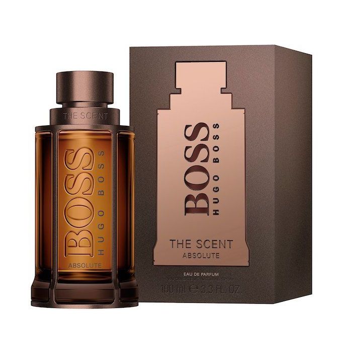 hugo boss jumia