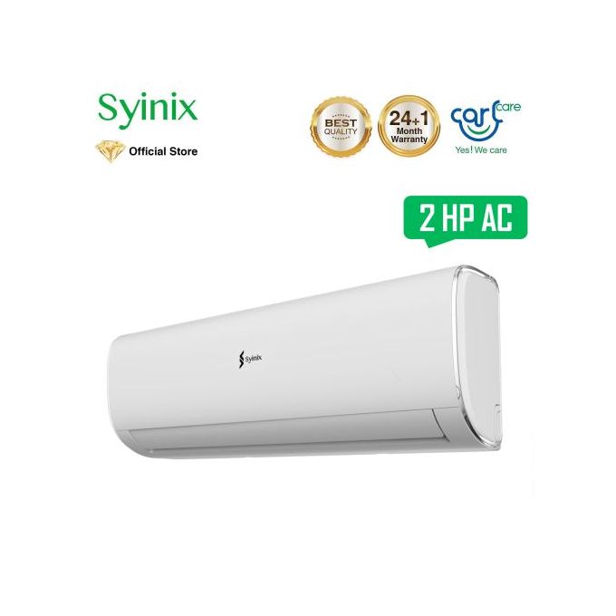 product_image_name-Syinix-2HP Split A/C + Free Kit-1