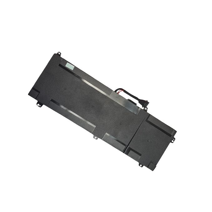 15.2V