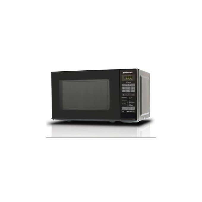 panasonic microwave 20 litre