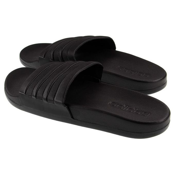 adidas slides jumia