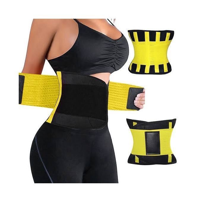 waist trimmer jumia