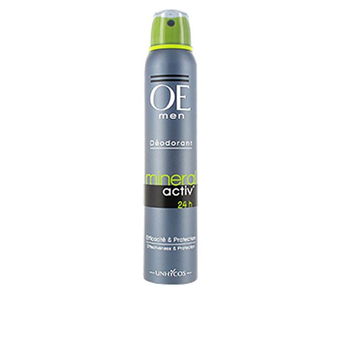 product_image_name-Originel & Essentiel Oe-Originel & Essentiel Oe Mineral Activ 200ml x1-1