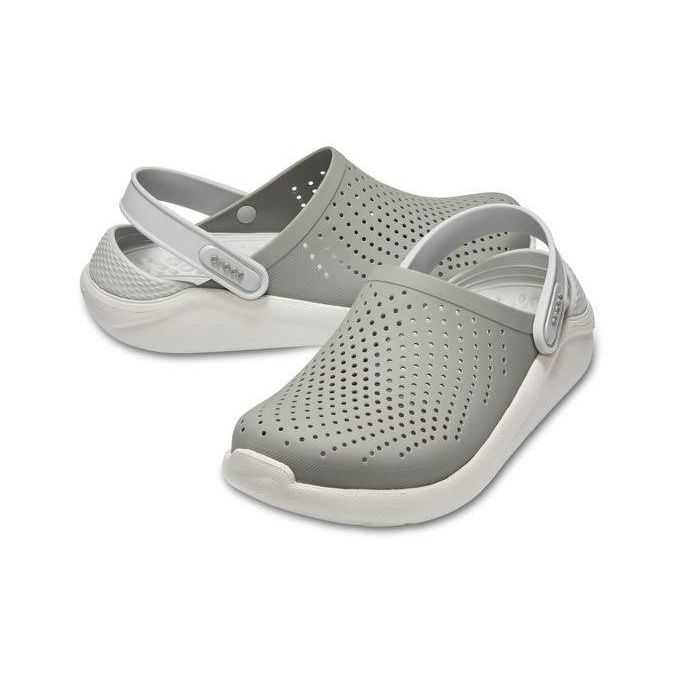 product_image_name-Crocs-LiteRide Clog-1