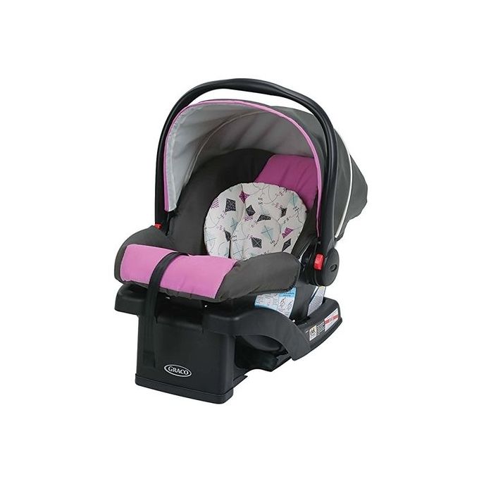 Graco kyte best sale