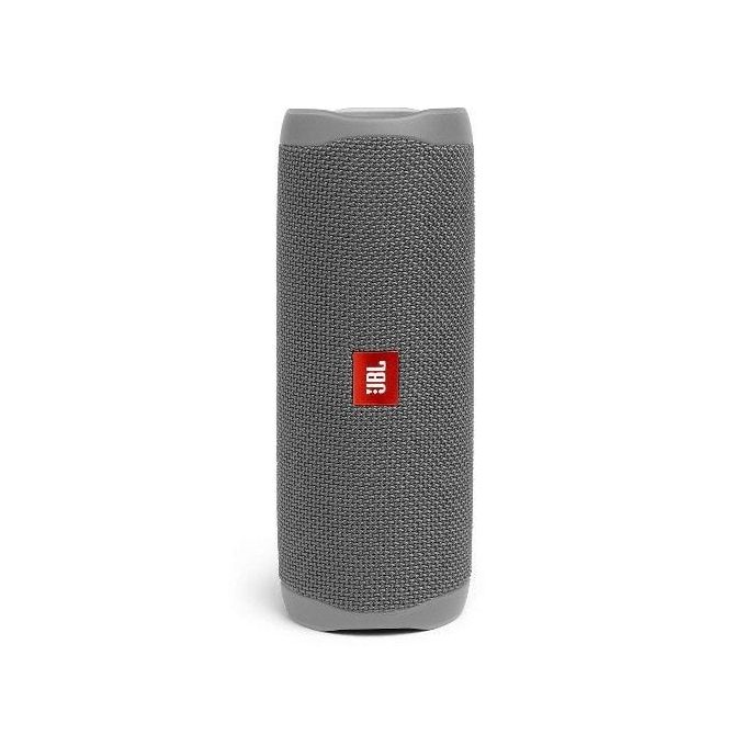Jbl FLIP 5 Waterproof Portable 
